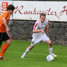 IMG_8809_jpg-1366576762