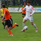 IMG_8827_jpg-1366576775