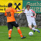 IMG_8831_jpg-1366576791