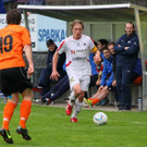 IMG_8839_jpg-1366576804