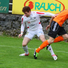 IMG_8847_jpg-1366576818