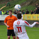 IMG_8859_jpg-1366576830