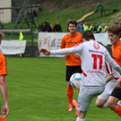 IMG_8862_jpg-1366576843