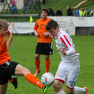 IMG_8865_jpg-1366576855