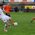 IMG_8887_jpg-1366576869