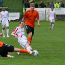 IMG_8924_jpg-1366576909