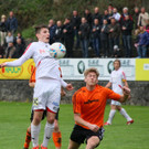 IMG_8927_jpg-1366576922