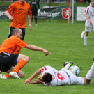 IMG_8932_jpg-1366576935