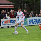 IMG_8936_jpg-1366576951
