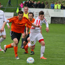 IMG_8971_jpg-1366576991