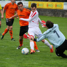 IMG_8977_jpg-1366577065