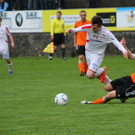 IMG_8996_jpg-1366577146