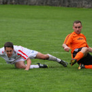 IMG_9005_jpg-1366577159