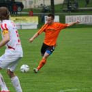 IMG_9013_jpg-1366577174
