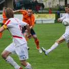 IMG_9015_jpg-1366577193