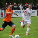 IMG_9019_jpg-1366577215