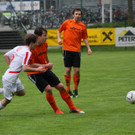 IMG_9027_jpg-1366577238