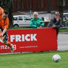 IMG_9029_jpg-1366577261