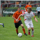 IMG_9036_jpg-1366577292