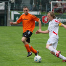 IMG_9039_jpg-1366577310