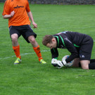 IMG_9044_jpg-1366577328