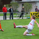IMG_9052_jpg-1366577347