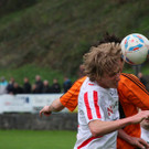 IMG_9061_jpg-1366577362
