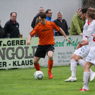 IMG_9064_jpg-1366577380