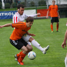 IMG_9068_jpg-1366577398