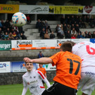 IMG_9117_jpg-1366577437