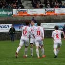 IMG_9133_jpg-1366577459