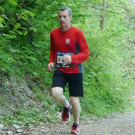 Bilder vom Schlossberglauf 2012 und von den früheren Siegern