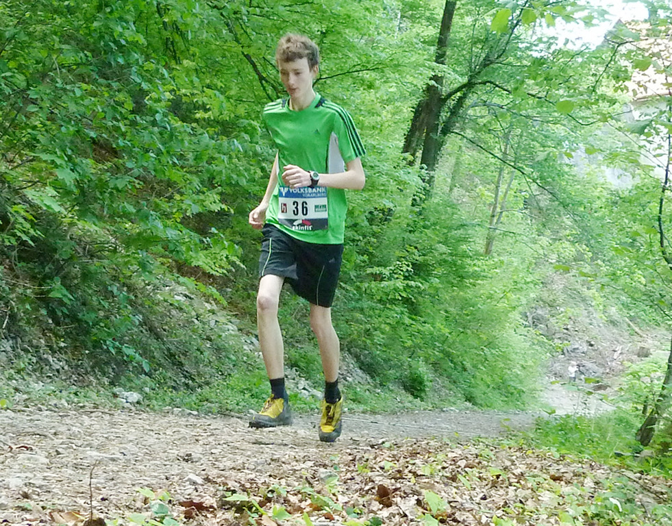 Berglauf2l_jpg-1366579183