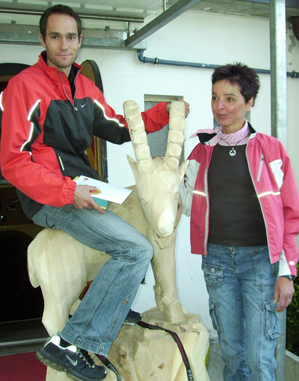 Berglauf3aSieger08_jpg-1366579193