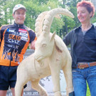 Berglauf3bSieger09_jpg-1366579197