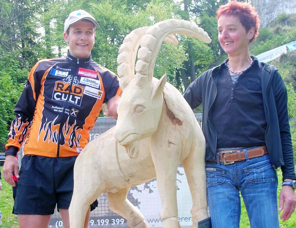 Berglauf3bSieger09_jpg-1366579197