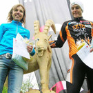 Berglauf3cSieger010_jpg-1366579199