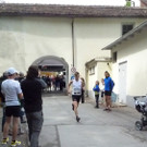 Berglauf4Start_jpg-1366579224