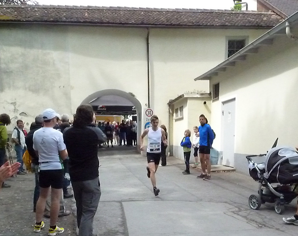 Berglauf4Start_jpg-1366579224