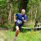 Berglauf5Hagspiel_jpg-1366579230