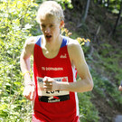 Bertlauf7Mayer_jpg-1366579249