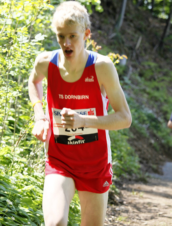 Bertlauf7Mayer_jpg-1366579249