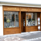 OP Marktstr_ 03 WeiratherR.JPG