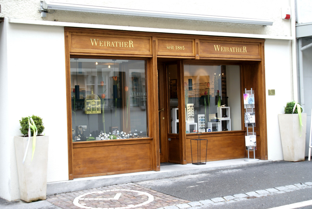 OP Marktstr_ 03 WeiratherR.JPG