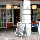 OP Marktstr_ 07 Hill Vinothek.JPG