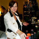 OP Marktstr_ 08 Frau Hillinger.JPG