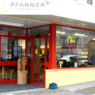 OP Marktstr_ 10 Pfanner.JPG