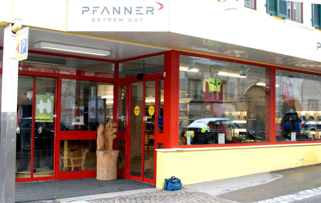 OP Marktstr_ 10 Pfanner.JPG