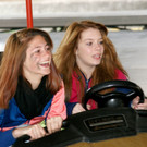 DSC09565.JPG