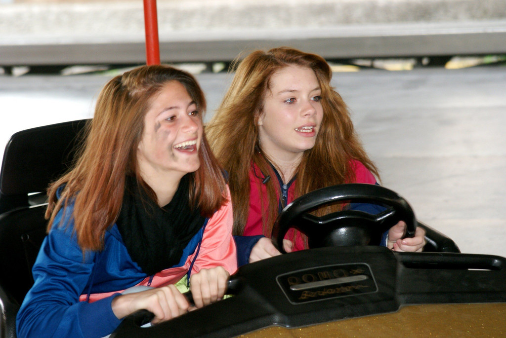 DSC09565.JPG